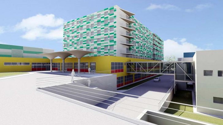 Slika /Vijesti/2014/Pula 1.jpeg